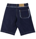 Marni Shorts   DeniMørkenblå   Marni   10 år 140   Shorts