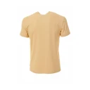 Just Cavalli Herre Topper Brun XL,