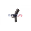 Sensor, ABS BOGAP A7117161