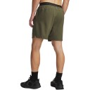 Under Armour Ua Vanish Wven Short 2.0 6In   Khaki green   L