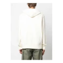 Ralph Lauren Polo Herre Gensere & Hettegensere Beige S