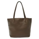 Loewe Dame Brun