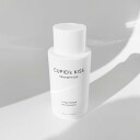 Cupid's Kiss Redemption Conditioner 275 ml
