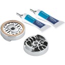 GROHE QUICKGLUE S2 FOR DUSJSTANG