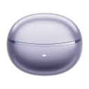 QCY N70 HT18 LITE Trådløse ørepropper Lilla