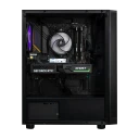 Cepter E Sport R56 Wi Fi stasjonær PC