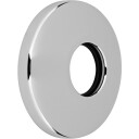 Grohe Rosett