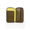 Paul Smith Herre Accessories Svart ONE SIZE,