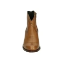 Sendra Dame Sko Brun 37 EU,