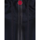 Kiton Herre Gensere & Hettegensere Blå XL,