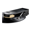 Audio-Technica ATN3600L