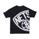 New Era Herre Topper Svart M,