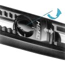 Hazet 2157 Cutter 1 Stk