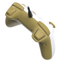 HORI PAD Turbo (Zelda)