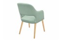 Uptown Matstol Beech -