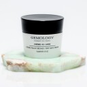 Gemology Paris Paris Reisestørrelse Jade Krem