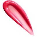 BUXOM Plump Shot Lip Serum Cherry Pop