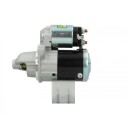 BV PSH 160.584.082.130 Starter