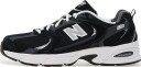 New Balance 530 Black 42