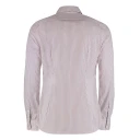 Slowear Herre Skjorter Flerfarget 2XL,