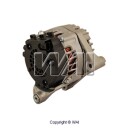 Dynamo WAI 24129N