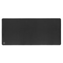 eShark ESL MP6 Shikoro Gaming Musematte 900x400mm