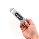 Kegland KegLand Bar Blade Bottle Opener Flaskeåpner