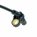 ABS sensor EINPARTS EPS2379