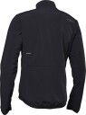 Fox Defend Fire Alpha Jacket M'sblack S