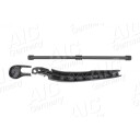 Viskerarm AIC 56782