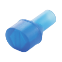 Camelbak Bite Big Valve OneSize, Onecolour