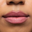 By Lyko Creamy Dreamy Lip Crayon Kissplosion
