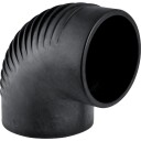 Geberit Bøy Silent Db20 110mm x 88.5°