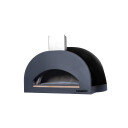 SUNWIND PIZZAOVNRUNA VEDFYRT