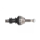 Point Gear Drivaksel POINT GEAR PNG71307