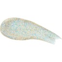 Unleashia Get Loose Glitter Gel N°5 Diamond Stealer