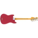 Fender Am Pro Clsc Mustang Bass FDKR
