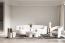 Wilton teppe   Lecco multi Size: 180 x 270 cm