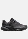 Helly Hansen AWE HIKER HT
