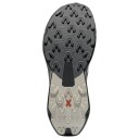 La Sportiva Prodigio 2 Black/Chalk