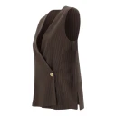 Marella Dame Jakker Brun L,
