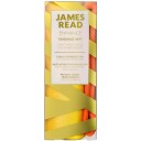 James Read Tanning Mitt Selvbruning applikatorer
