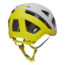 Black Diamond Kids Capitan Hjelm