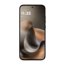 Motorola Moto G77 8GB/128GB PANTONE Shaded Spruce Mobiltelefon med 6,8" AMOLED-skjerm