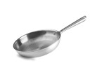 LACOR Stekepanne Titanium 24cm