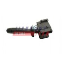 Bryter komplett rattstamme FAST FT82023