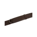 Orciani, Herre, Accessories, Brun, ONE SIZE,