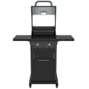 Nexgrill Deluxe 2 Brenner Gassgrill