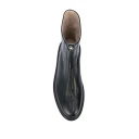 The Row Dame Sko Svart 36 EU,