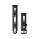 Garmin Forerunner watchstrap (22 mm)